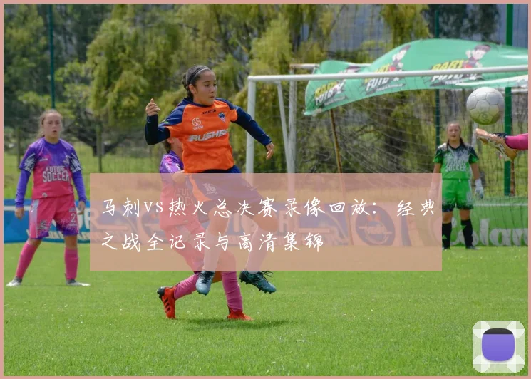 马刺vs热火总决赛录像回放:经典之战全记录与高清集锦