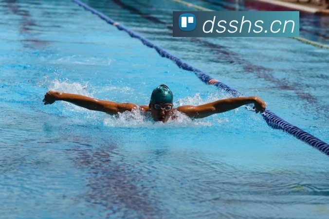 米乐yy易游官网发展历程