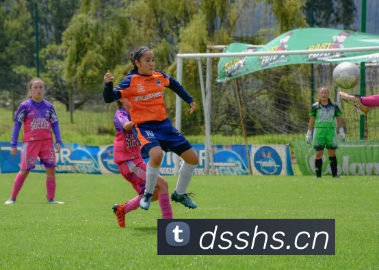 欧冠足球2016直播解析 本赛季关键对决赛程亮点与晋级悬念